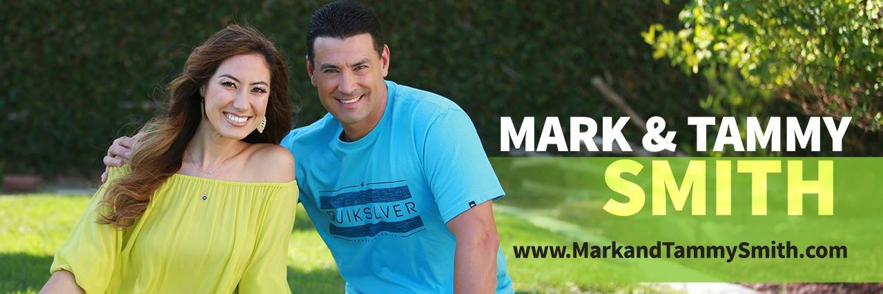 mark_tammySmith's profile banner image