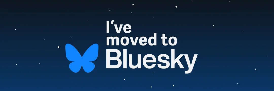 🇺🇦 Ingvar Stepanyan banner