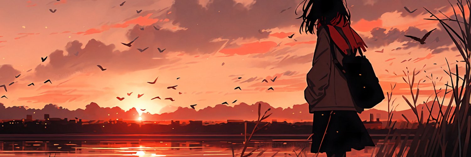 moody banner