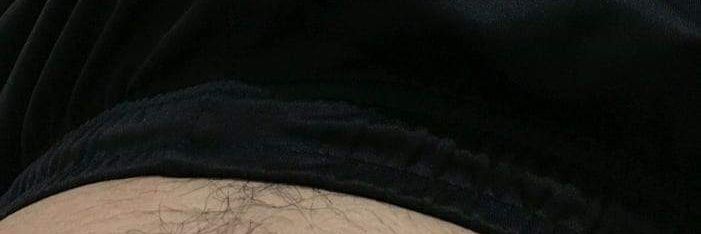 เกงบอล banner