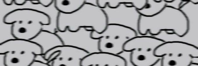 柳` banner