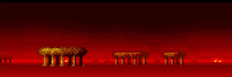 dolpen's profile banner image
