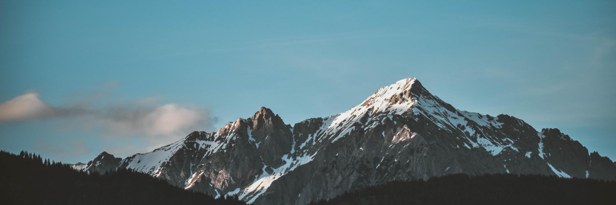 bigrickyd69's profile banner image
