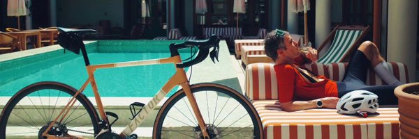 DeeBeeCW Profile Banner