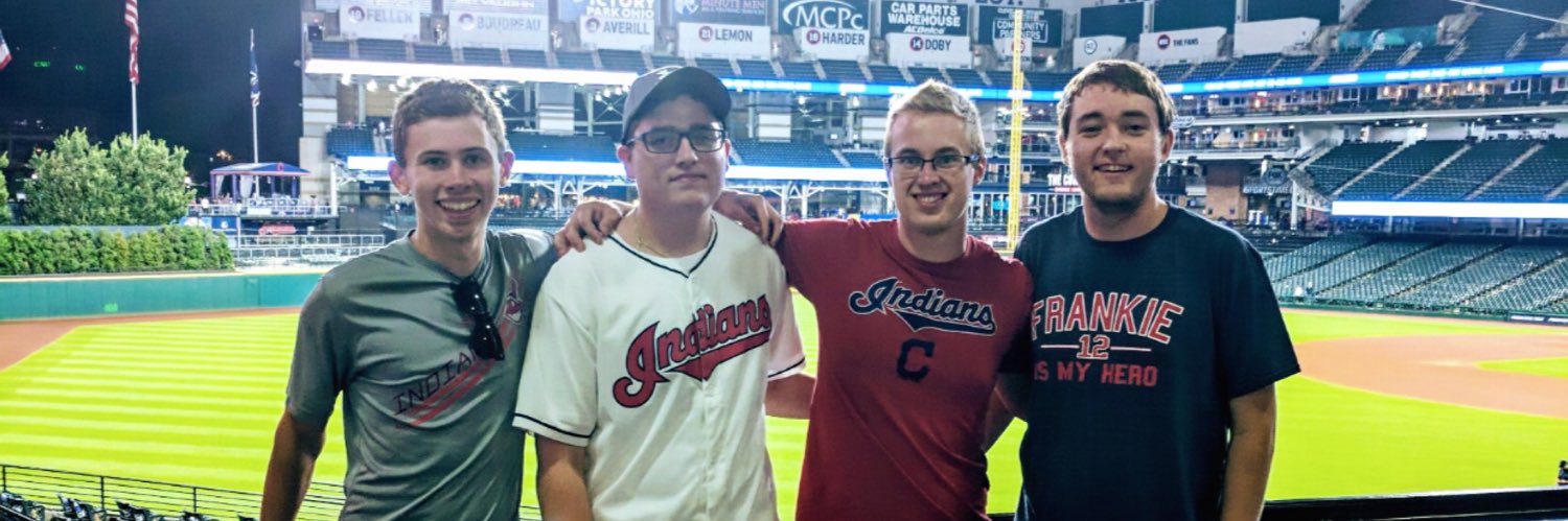LoganWallick's profile banner image