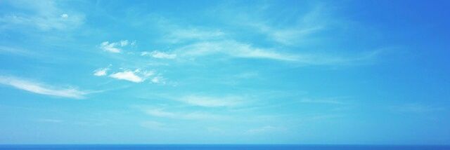 maimai_251's profile banner image