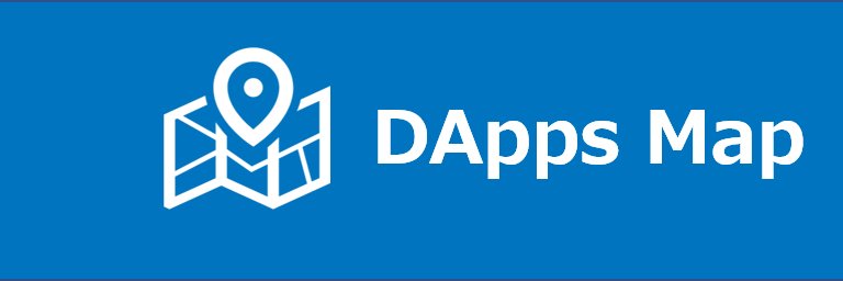 DApps_Map's profile banner image