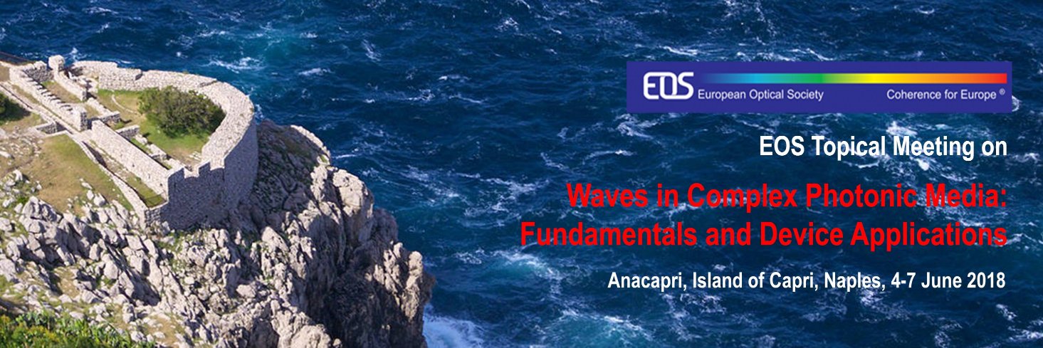EosCapri2018's profile banner image