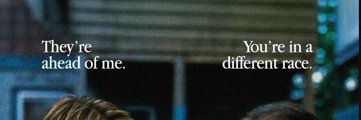 Jakub Pavelka banner