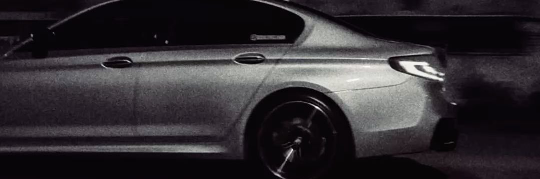 guczycs's profile banner image