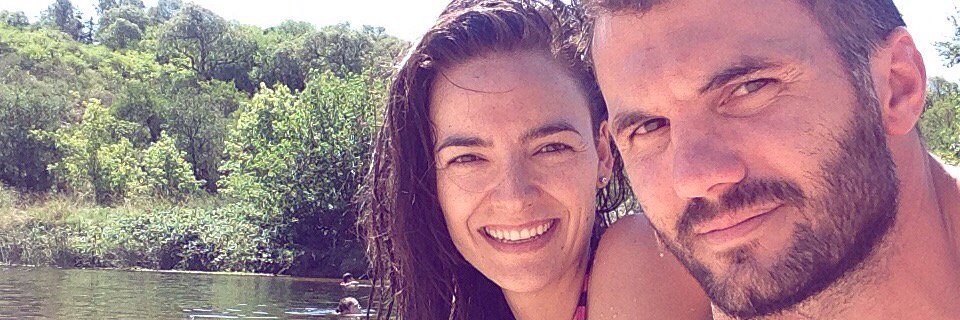 अनिच्चा banner