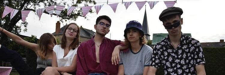 Louison_C17's profile banner image