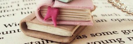 Less_Panque's profile banner image