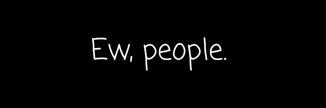 Nctosaa's profile banner image