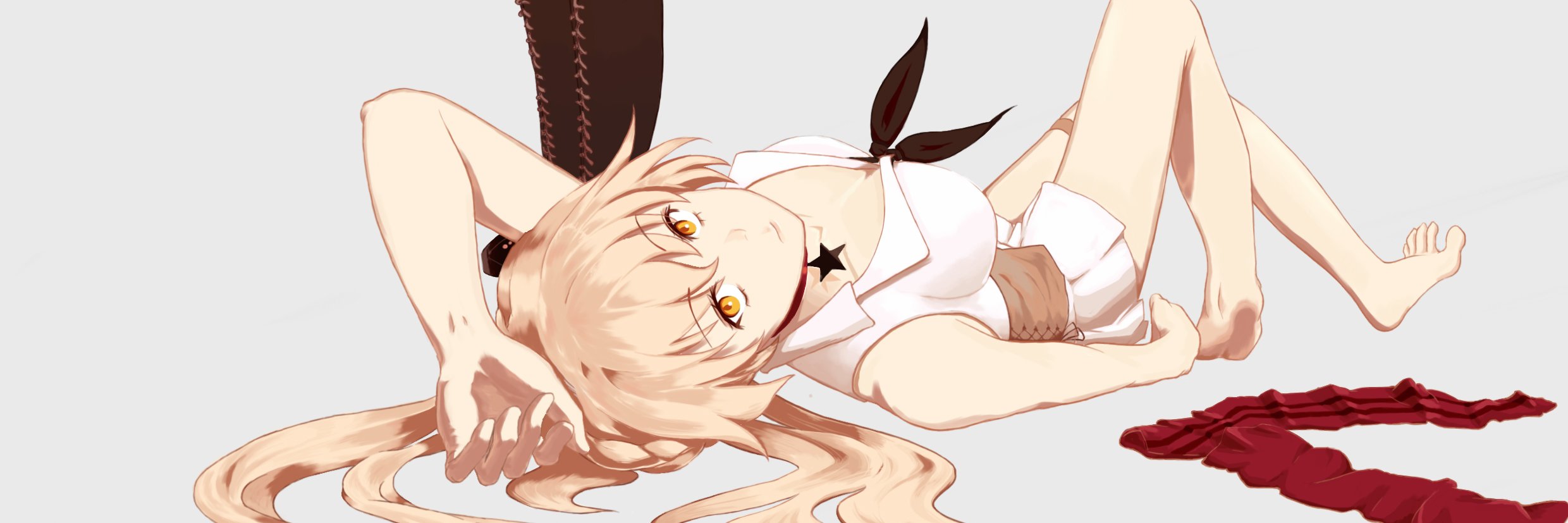 Trude_Coffee's profile banner image