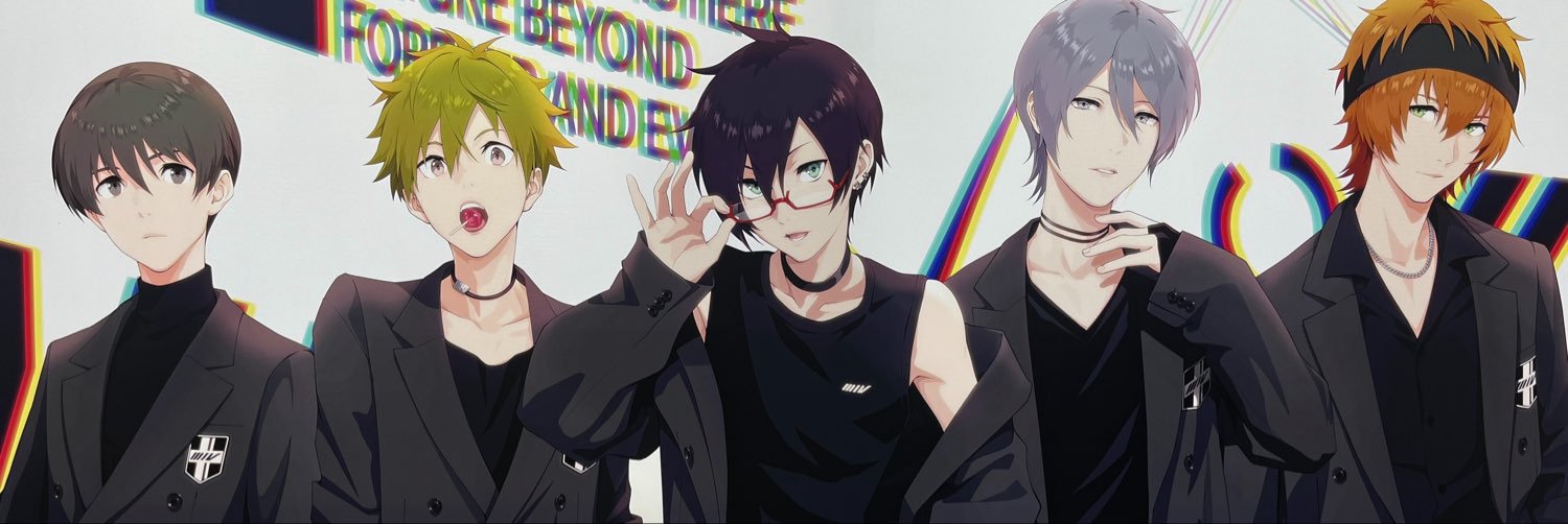 _hn12918's profile banner image
