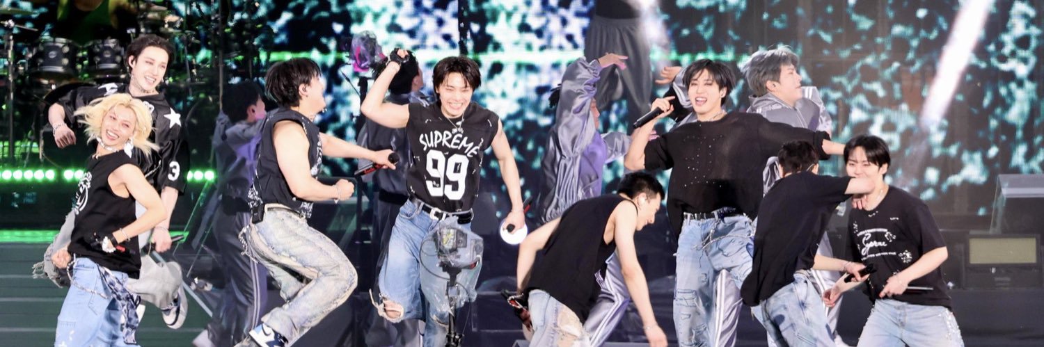ひ banner