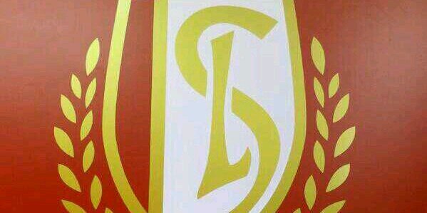 FBodson's profile banner image
