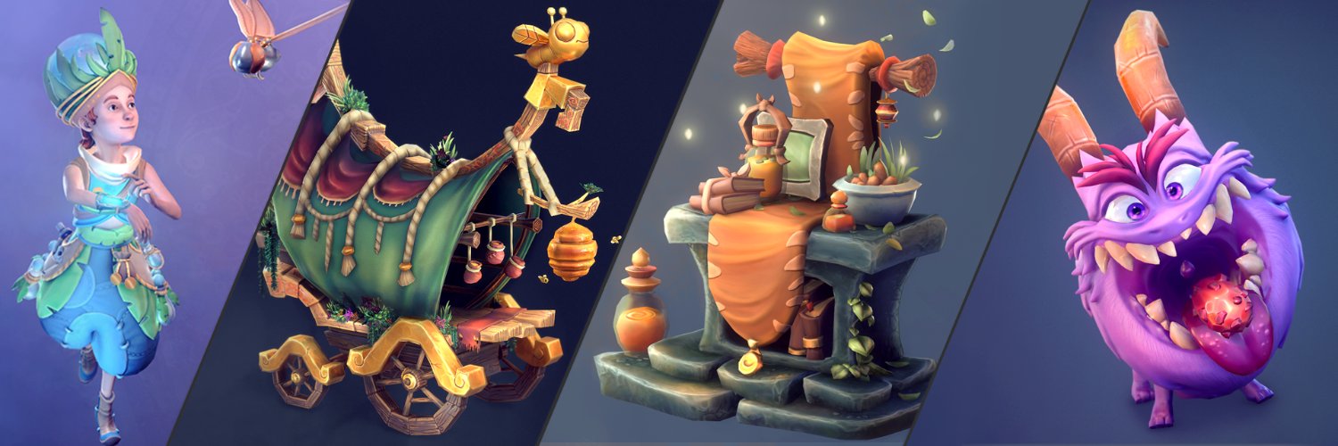XStriga's profile banner image