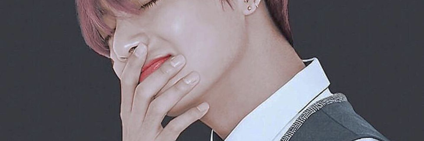 teChi6211's profile banner image