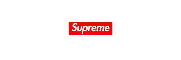 375336712590 banner