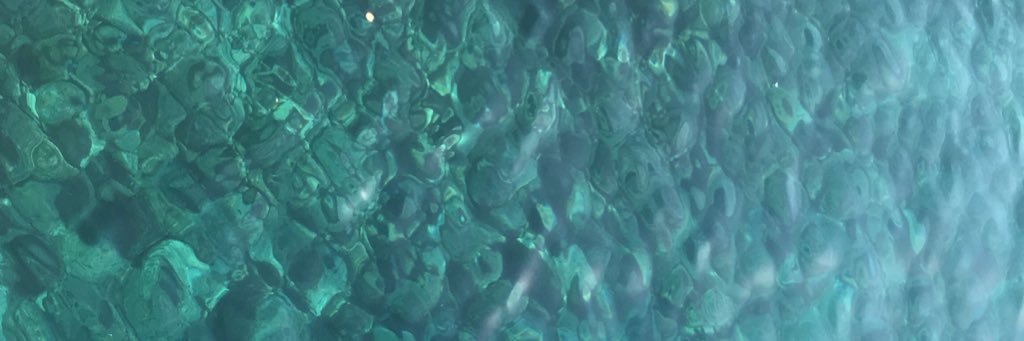 RebeccaRain's profile banner image