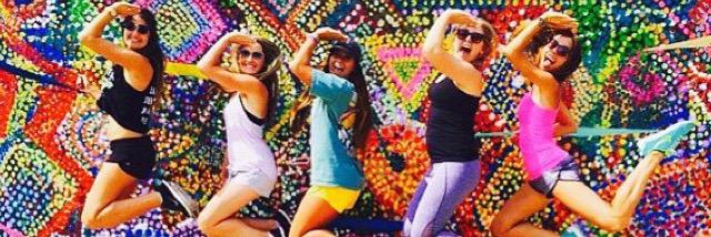 HannahPals's profile banner image