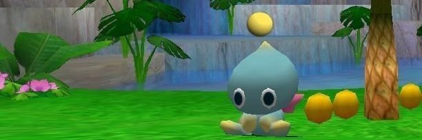 OG Homonculus's banner