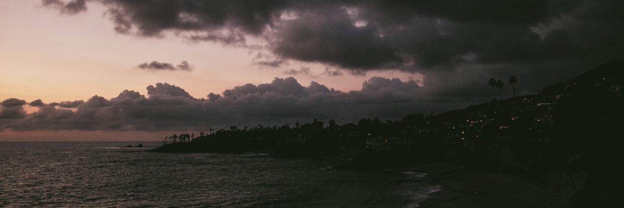 summerpe's profile banner image