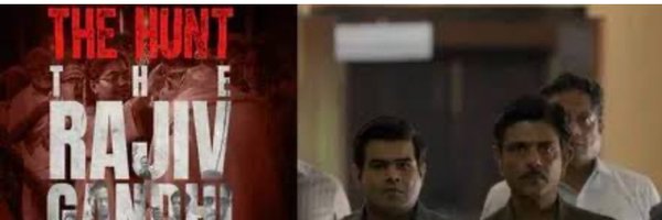 amit_sial Profile Banner