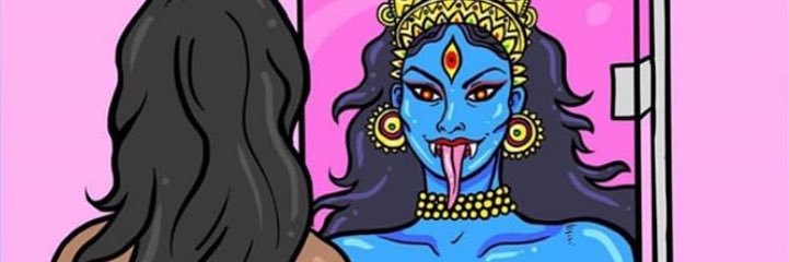 sofi_telli's profile banner image