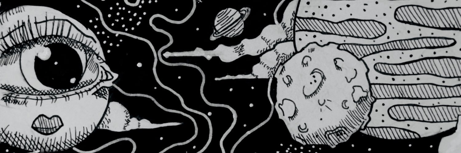 myshitstinkss's profile banner image