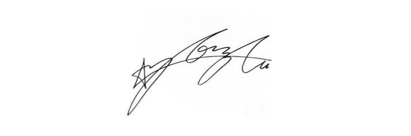 RG__TY's profile banner image