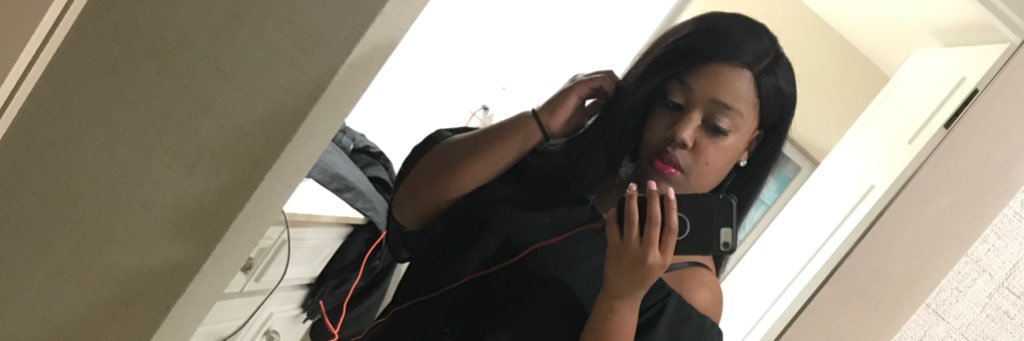 Bdae2_4's profile banner image