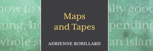 acrobillard Profile Banner