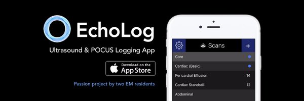 WCmed Profile Banner