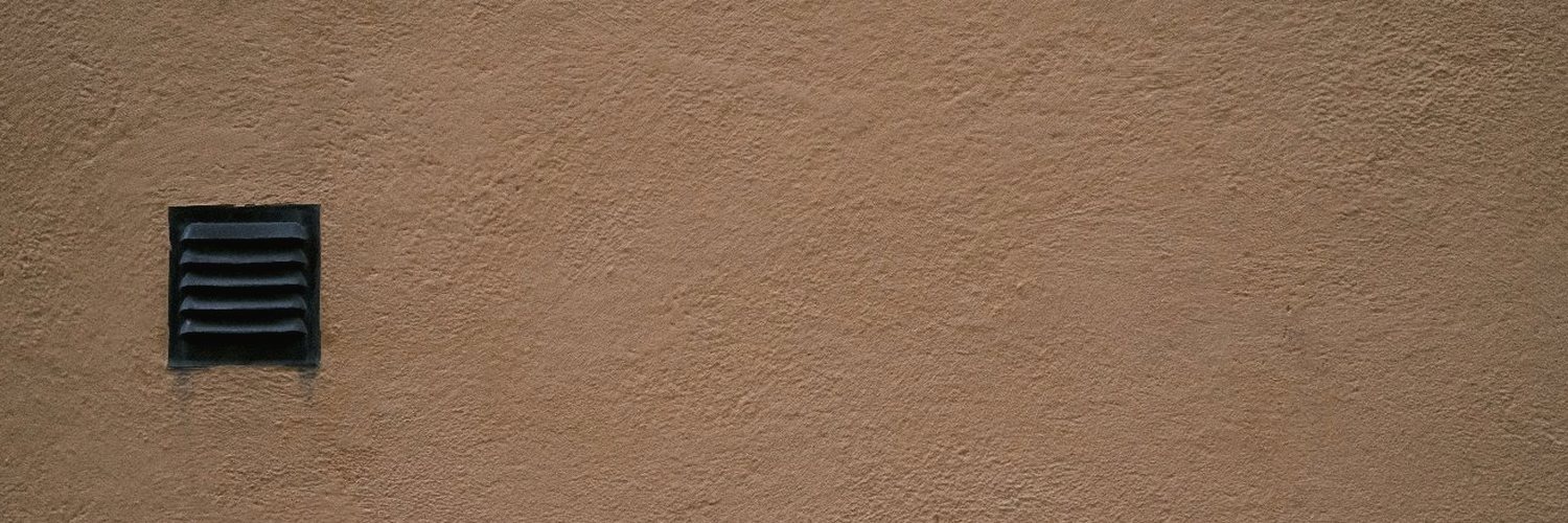 jrobs_86's profile banner image