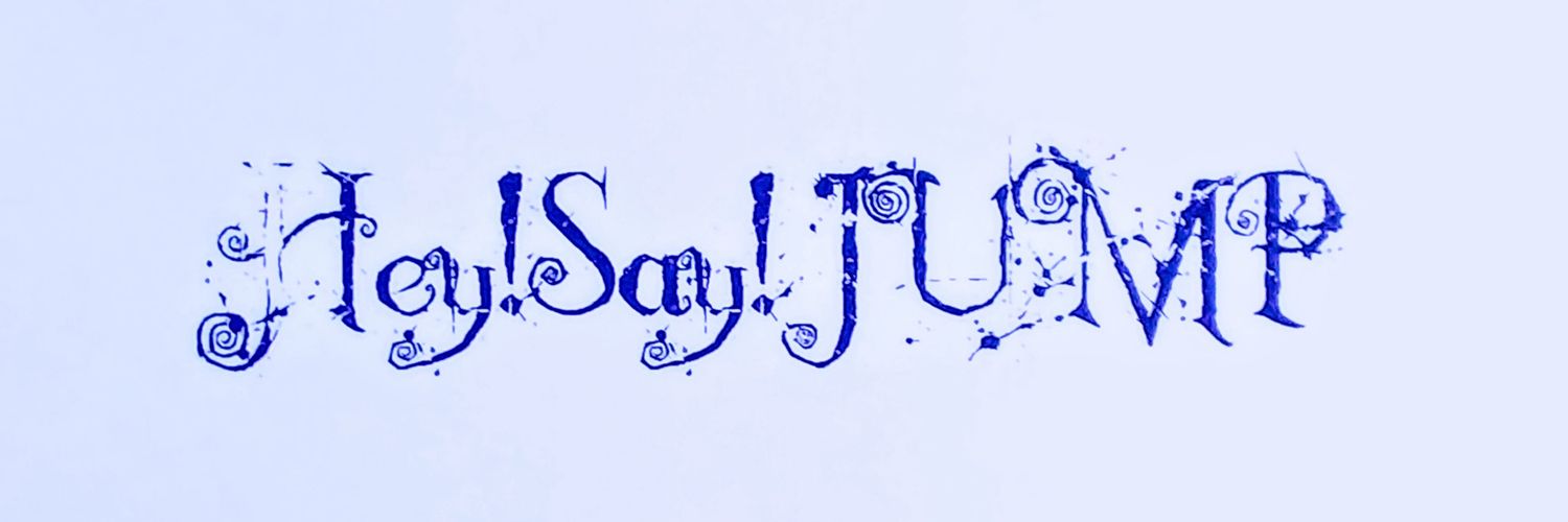 0622suma's profile banner image