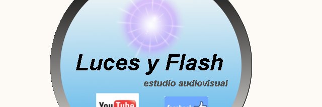 vasqueznunez's profile banner image