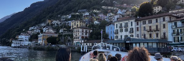 Arco_Iris_Mo Profile Banner