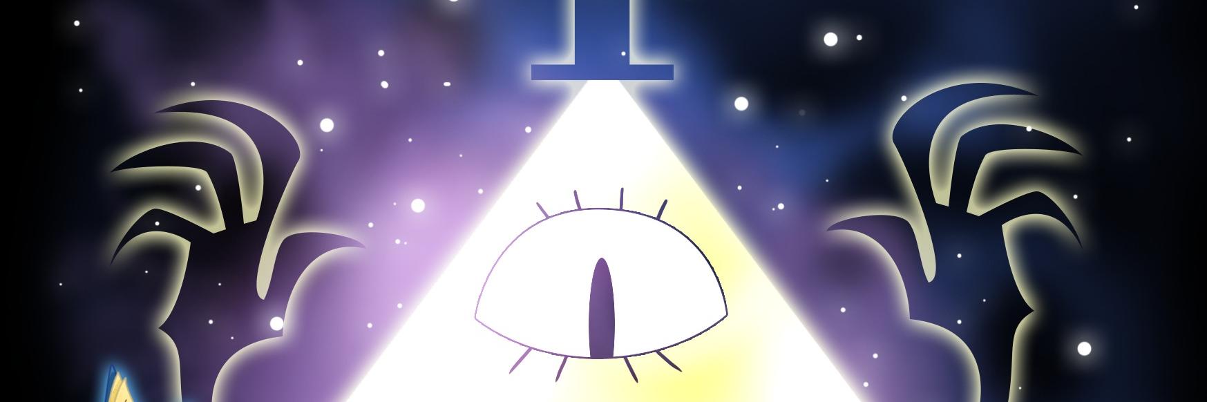 noodlerah's profile banner image