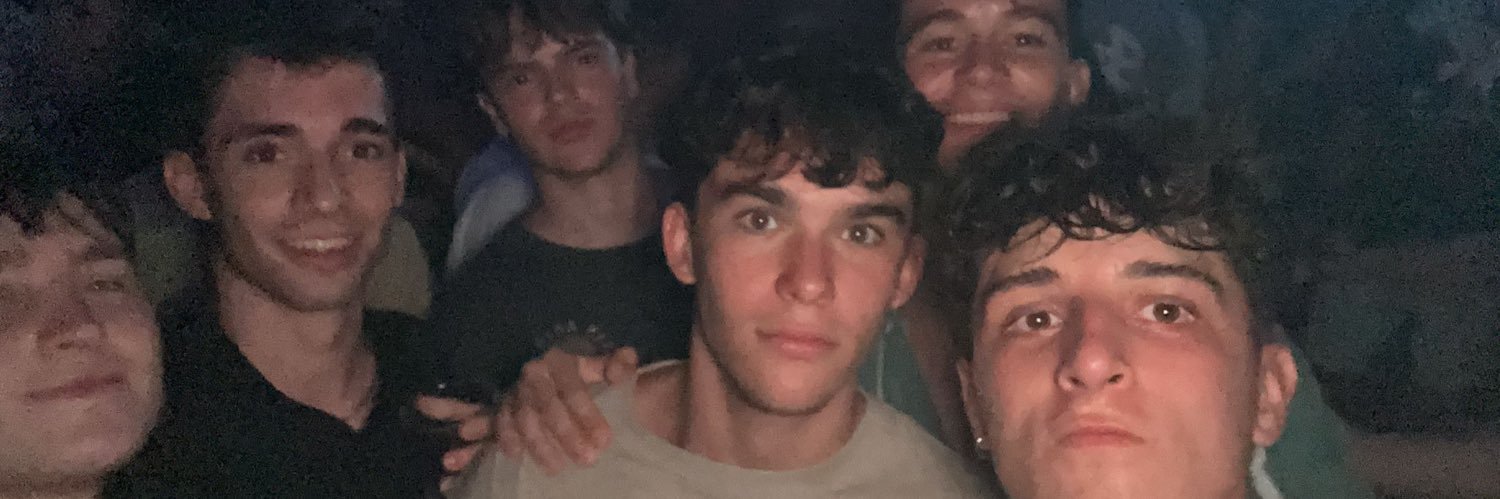 fraagmentem's profile banner image