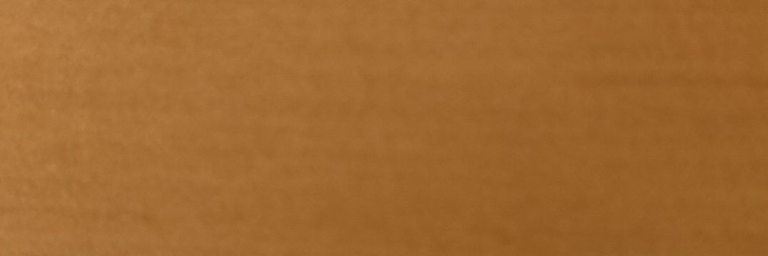 starryhaileyqtl's profile banner image