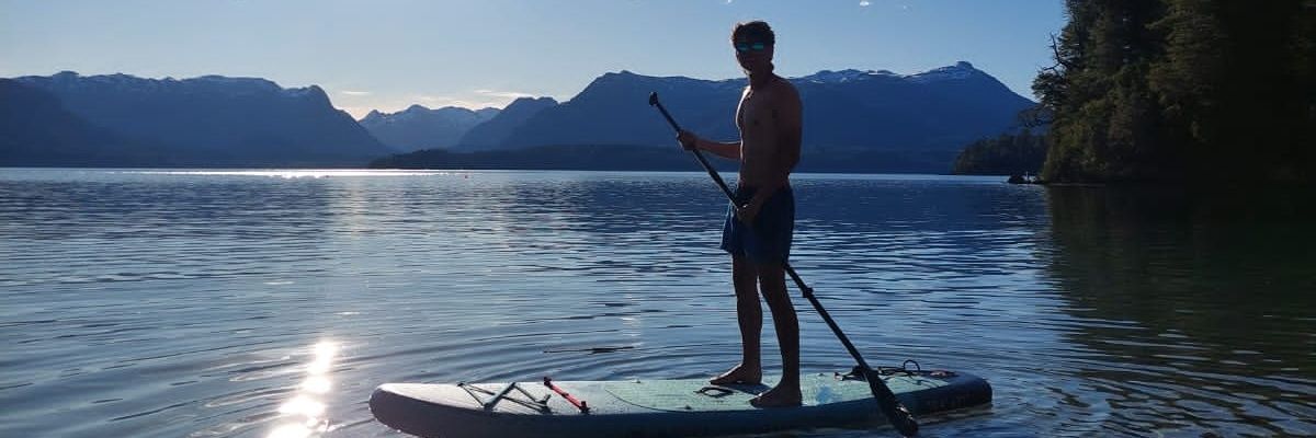GimenezJuanchi's profile banner image