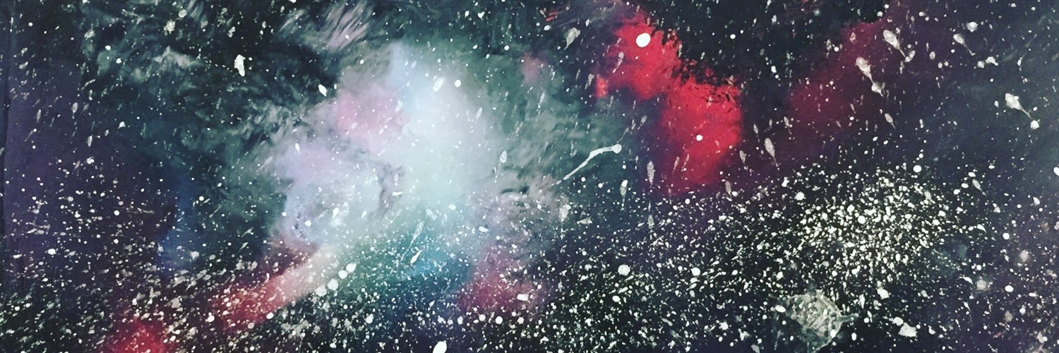 Anna-Karin Gustrin banner