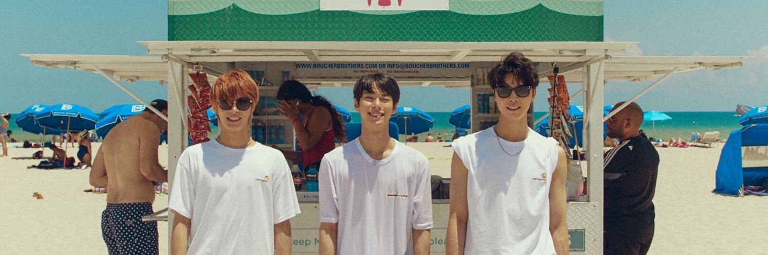 kdysjoy's profile banner image