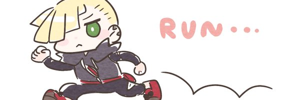 monaka_alola Profile Banner