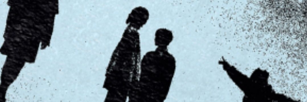 keybumbumkey's profile banner image