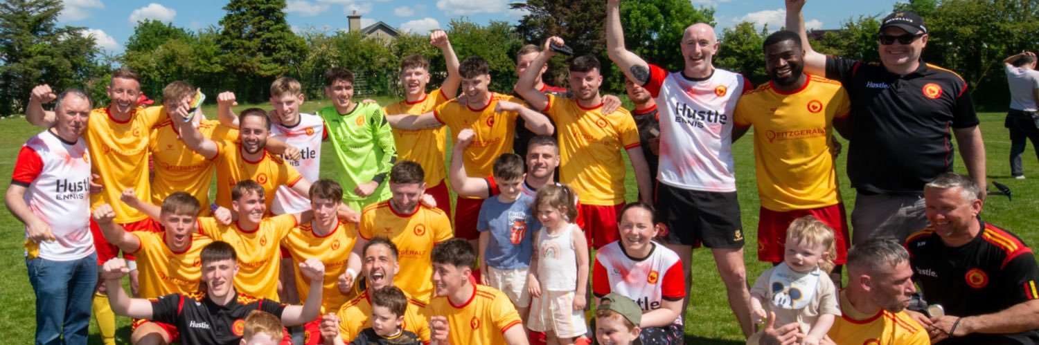 CullenMcCabe2's profile banner image