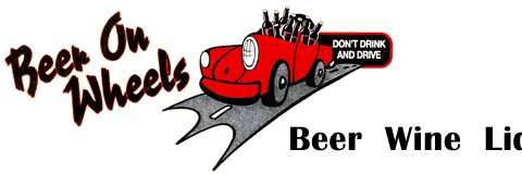 BeerOnWheels1's profile banner image